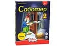 Настільна гра Ігромаг Саботер 2 (Saboteur 2) (20685)