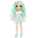 Лялька Rainbow High ОРР Daphine Minton (987963)