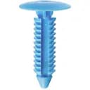 Клипса крепления обшивки Mak (10031)