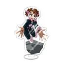 Акрилова фігурка Моя Геройська Академія Очако Урарака My Hero Academia Ochako Uraraka 10 см