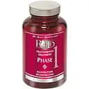 Відновлюючий та регенерируючий гель для котів і собак Iv San Bernard Mineral Red Gel Phase 1 300 мл