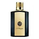 Парфюмированная вода S.T. Dupont Be Exeptional Gold, для мужчин, 100 мл (DA029A01)