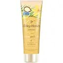 Крем для рук Silky Hands Королівська аргана, 72 мл