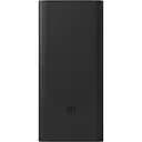 Зовнішній акумулятор Xiaomi 30000mAh 18W (BHR9126GL) чорний