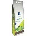 Комплексне безхлорне добриво YaraMila для овочів на відкритому ґрунті 3 кг (10509207)