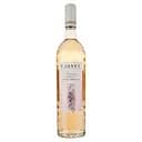 Вино Calvet Murmure Cotes de Provence Rose AOC розовое сухое 0.75 л