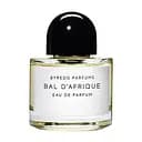 Парфумована вода унісекс Byredo Bal D'Afrique, 100 мл