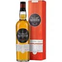 Віскі Glengoyne 12 yo Highland Single Malt Scotch Whisky 43% 0.7 л