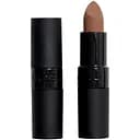 Помада для губ Gosh Velvet Touch Matt Lipstick тон 011 nougat 4 г