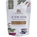 Какао-порошок Teahouse церемониальный, 100 г (924094)
