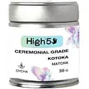 Чай High5 Котока Mатча, 30 г