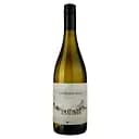 Вино Amalinda Sauvignon Blanc, біле, сухе, 12%, 0,75 л