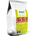 Чай Tea Moments Alpine Meadow 200 г