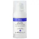 Укріпляючий ліфтінг крем для контуру очей Ren Keep Young and Beautiful Firm and Lift Eye Cream, 15 мл