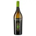 Вермут Cantine Bava Vermouth Chazalettes Extra Dry білий екстра сухий 18% 0.75 л