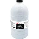 Тонер універсальний Static Control MPT9 HP/Canon 1 кг фасований (MPT9-1KG-P)