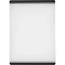 Дошка обробна Oxo Good Grips Utility 27x18 см (11272600)