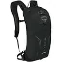 Рюкзак Osprey Syncro 5 черный