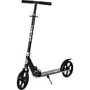 Самокат детский iTrike SR2-010-2-WP2 складной