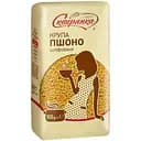 Пшено шлифованное Сквирянка 800 г (729874)