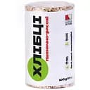 Хлебцы Просто добрий хліб пшенично-рисовые 100 г