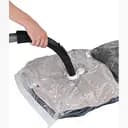 Вакуумний пакет для одягу Idea Home VA-05 ВАК 55х90 см (VA-05 вак. пакет д/одягу)