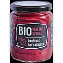 Спред овочевий Rudolfs Буряк з хріном 235 г