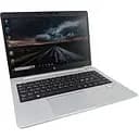 Ноутбук Hp elitebook g4 840 G6 14.1 1920x1080 i5 8365 4 ядра 8 потока- 8/256. Refurbished