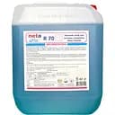 Средство для мытья стекла Neta R 70, 5 кг
