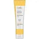 Крем для рук Delia Cosmetics Feel Good з медом 100 мл