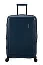 Валіза American Tourister DASHPOP MIDNIGHT BLUE 67x45x29(33) 67 См MG5*11002