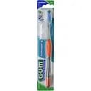 Зубная щетка GUM Technique PLUS средней мягкости в ассортименте