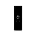 Кнопка выхода GreenVision GV-BE-T5D