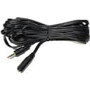 Аудіо подовжувач 2E 5 м довгий 3.5 мм мама тато mini jack