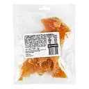 Ліпарис До Бочкового сушений солоний 100 г (959825)