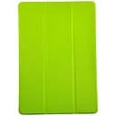 Чохол для планшета Xiaomi Redmi Pad SE 8.7 Салатовий