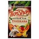 Чай чорний Tien Shan Тропікана листовий 40 г (20 шт. х 2 г) (915519)