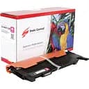 Картридж Static Control Parrot для Samsung CLT-M407S magenta (002-02RM407SSEE)