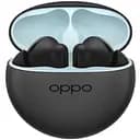 Навушники бездротові Oppo Enco Air 2i (ETE41) Midnight чорні