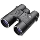 Бінокль Leupold 10x42 BX-T Tactical Black