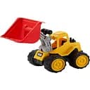 Дитяча іграшка Beiens Бульдозер (DX-88530В)