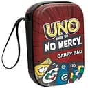 Футляр для карткової гри Klein UNO Без вибачень (5974)