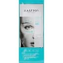 Гідрогелеві патчі для очей Baizton