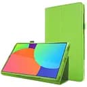 Чохол-книжка Standart для планшета Lenovo Tab M10 HD 2Gen TB-X306F та TB-X306X