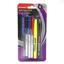 Набор Luxor Multi Value, 6 предметов