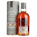 Віскі Aberlour Casg Annamh 48% 1 л в подарунковій упаковці