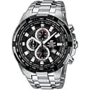 Годинник Casio EF-539D-1AVEF
