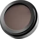 Тени для век Paese Eyeshadows Kashmir Mono Matt матовые тон 604, 3 г