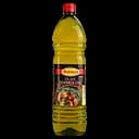 Оливкова олія Iberica Pomace 1 л