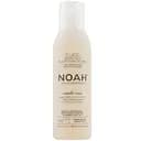 Рідина для пожвавлення локонів Noah Hair Curl Reviving Fluid With Rice Proteins, 125 мл (107288)